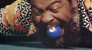 cult film freak: JIM KELLY KICKS FRONT IN ROBERT CLOUSE'S 'BLACK BELT JONES'