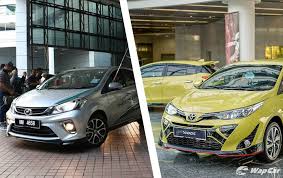 We did not find results for: The 1 5l Engine In Perodua Myvi And Toyota Yaris Are They The Same Wapcar