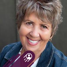 Teresa Terry Dabbelt