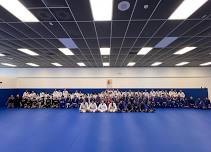 Friends Day – All Classes