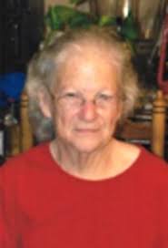 Margie Conner Obituary (2023)