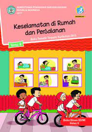 We did not find results for: Lengkap Kunci Jawaban Tematik Kelas 2 Tema 8 Keselamatan Di Rumah Dan Di Perjalanan Simple News Kunci Jawaban Lengkap Terbaru