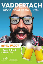 Finanztricks der Freien Wähler