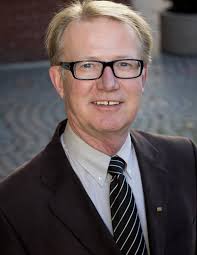 2013-2014 Annual General Meeting