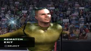 Nl Live Wwe Smackdown Here Comes The Pain The Definitive Edition Youtube