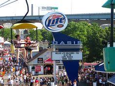 30 best good stuff from wi images sheboygan wisconsin wisconsin summerfest milwaukee pinterest
