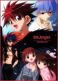 ØªÙ‚Ø§Ø±ÙŠØ± Ø¹Ù† Ø§Ù„Ø§Ù†Ù…ÙŠØ§Øª Ø§Ù„Ù…Ø´Ù‡ÙˆØ±Ø© Posts Facebook