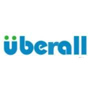 Interested and eligible candidates can apply for hyundai career to get their dream. New Hyundai Recruitment 2021 Job Openings Freshers Exp