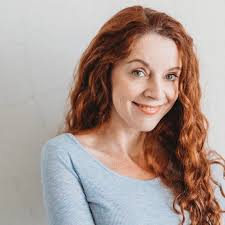 Dr. Robert Bare, PhD, Psychology