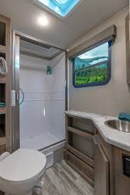 Check spelling or type a new query. 21bhe Grand Design