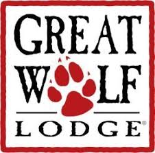 Donations From Great Wolf Lodge The Largest Family Of Indoor Water Parks Great Wolf Lodge Great Wolf Lodge Williamsburg Indoor Water Park Resorts