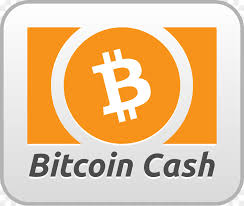 Today we look at the community project to stress test bitcoin cash to it's limits. Money Logo Png Download 1072 904 Free Transparent Bitcoin Cash Png Download Cleanpng Kisspng