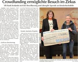 194 likes · 6 talking about this · 6 were here. Presse 2019 Vr Bank Landau Mengkofen Eg