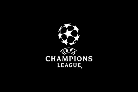 Une qualification qui permet aux deux équipes d'envisager de garnir leur palmarès mais. Psg Losc City Qui Va Gagner La Ligue Des Champions Selon Les Bookmakers