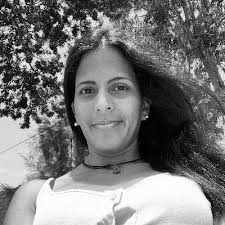 Valores: Truthy y Falsy