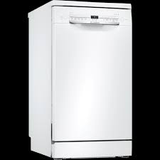 For two years from the date of purchase, when this major appliance is operated and maintained according to instructions attached to. Dishwashers With Manufacturer Warranty Domestic Use Only Ao Com
