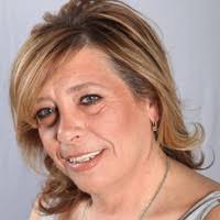 30+ "Farenga" profiles