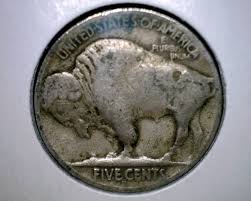 All of these are rare nickels worth money, and we'll look at each of them in greater detail below. 1936 D Buffalo Nickel 3 1 2 Leg Variety Coin Community Forum