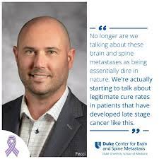 Cameron Gulledge's Instagram, Twitter & Facebook