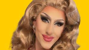 The Wellingtonian interview: George Janis