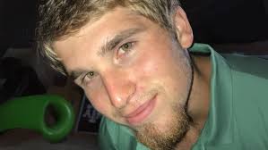 Gavin Manuel Obituary (1999