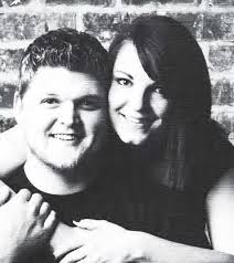 Dispatchers felt the heat during wildfires