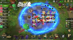 We did not find results for: Auto Chess Mobile Dragon Mage Gameplay Team Build Guide 2019 Global Version Youtube