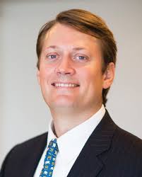 Nicholas Keane Vita, who founded Columbia Care LLC, the nation's leading  medical cannabis company.