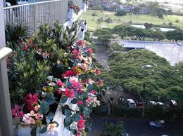 Artificial tropical plants and flowers. Artificial Tropical Plants At Hawaiian Resort Treescapes Plantworks