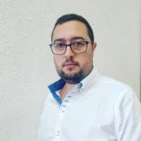 700+ "Manuel Adrián" profiles