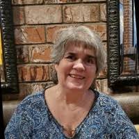 200+ "Dianne Martin" profiles