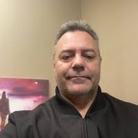 Kevin Chute Email & Phone Number