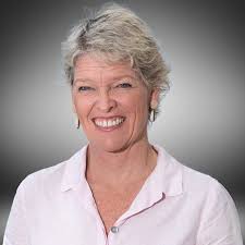 Moving In Unison: Maximum Temperatures From Victoria, Australia