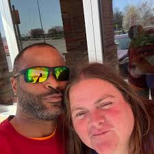 Calling all Iowa grilling and smoking enthusiasts! 🥩 🍗 🍔 Here's your  chance to compete in Iowa Farm Bureau's Cookout Contest at the 2025 Iowa  State Fair, by qualifying at a county