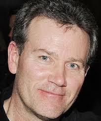 Питер Вандеруолл (Peter Vanderwall): фильмография, фото, биография.  Сценарист .