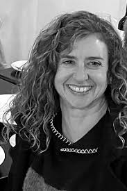 Discover the ArtWRKD Resident Artists Program