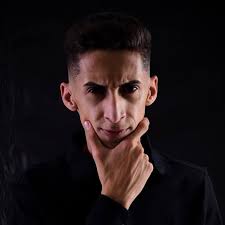 ALBERT FARIA (@albertcorretor) • Instagram photos and videos