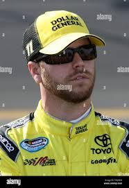 Scott cameron beach hi-res stock photography and images