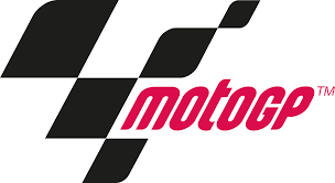 Motogp 20 has these game modes: Moto Gp Logo Png And Vector Logo Download