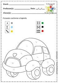 epingle par reme arres sur cores coloriages magiques maternelle coloriage magique code livre de pages dragon ball z