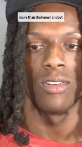 Chris Lea (@chrisleatv) • Instagram photos and videos