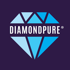 Has been manufacturing and distributing chipsmore chocolate chip cookies in malaysia since 1990. Kellogg S Malaysia Home Facebook