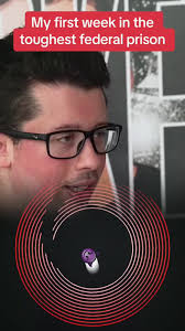 #truecrimetiktok #crimetok #crimestories #crimejunkie  #truecrimecommunity#podcast #podcastclips #foryoupage #tools #fyp  #fypシ゚viral #fypツ #diy #tiktok #Woodworking