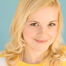 Epic Rap Battles of History