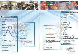 He met a young queen elizabeth when she visited the institution. Royal Funerals Sa On Twitter Royalfs Sa Take A Look At Our Exciting Affordable Funeral Parkages And Tombstones Quality Service Is Our Pride