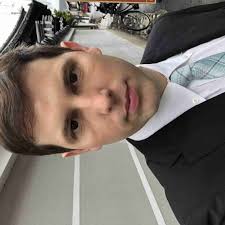 Ai Mukai Uncensored - a revelation of erotic art