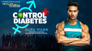 Gurumann Workout