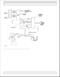 05 acura tsx engine diagram automotive wiring schematic. Acura Tsx Honda Accord Cl Manual Part 567