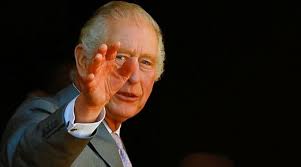 Joker' leads the pack at Bafta awards with 11 nominations