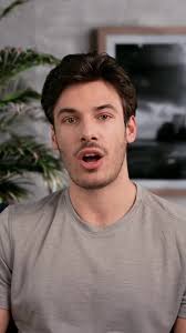 Unlock the power of sound in Black Ops 6 multiplayer! Learn how to use  audio cues to outsmart your opponents and dominate the battlefield. From  pinpointing enemy locations to creating fake audio ...